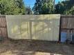 320 ARMSTRONG STREET LAKEPORT, CA 95453