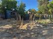 320 ARMSTRONG STREET LAKEPORT, CA 95453