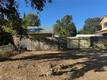 320 ARMSTRONG STREET LAKEPORT, CA 95453