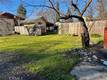 320 ARMSTRONG STREET LAKEPORT, CA 95453