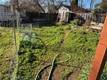 320 ARMSTRONG STREET LAKEPORT, CA 95453