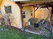 320 ARMSTRONG STREET LAKEPORT, CA 95453