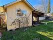 320 ARMSTRONG STREET LAKEPORT, CA 95453