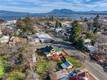 320 ARMSTRONG STREET LAKEPORT, CA 95453