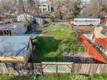320 ARMSTRONG STREET LAKEPORT, CA 95453
