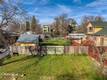 320 ARMSTRONG STREET LAKEPORT, CA 95453