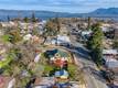 320 ARMSTRONG STREET LAKEPORT, CA 95453