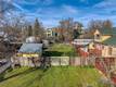 320 ARMSTRONG STREET LAKEPORT, CA 95453