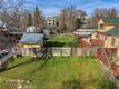 320 ARMSTRONG STREET LAKEPORT, CA 95453