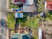 320 ARMSTRONG STREET LAKEPORT, CA 95453