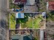 320 ARMSTRONG STREET LAKEPORT, CA 95453