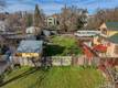 320 ARMSTRONG STREET LAKEPORT, CA 95453