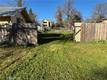 320 ARMSTRONG STREET LAKEPORT, CA 95453