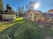 320 ARMSTRONG STREET LAKEPORT, CA 95453