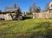 320 ARMSTRONG STREET LAKEPORT, CA 95453