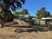 320 ARMSTRONG STREET LAKEPORT, CA 95453
