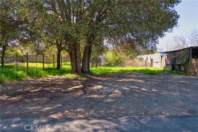 3391 9TH AVENUE CLEARLAKE, CA 95422