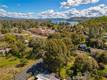 3391 9TH AVENUE CLEARLAKE, CA 95422