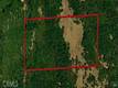 25645 18N 34 ROAD UPPER LAKE, CA 95485