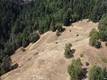 25645 18N 34 ROAD UPPER LAKE, CA 95485
