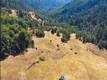 25645 18N 34 ROAD UPPER LAKE, CA 95485