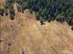 25645 18N 34 ROAD UPPER LAKE, CA 95485
