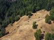25645 18N 34 ROAD UPPER LAKE, CA 95485