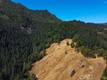 25645 18N 34 ROAD UPPER LAKE, CA 95485