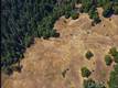 25645 18N 34 ROAD UPPER LAKE, CA 95485