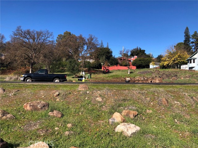 18480 N SHORE HIDDEN VALLEY LAKE, CA 95467