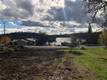 18480 N SHORE HIDDEN VALLEY LAKE, CA 95467