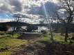 18480 N SHORE HIDDEN VALLEY LAKE, CA 95467