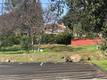 18480 N SHORE HIDDEN VALLEY LAKE, CA 95467