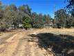 1000 EVA WAY LAKEPORT, CA 95453