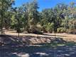 1000 EVA WAY LAKEPORT, CA 95453