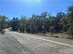 1000 EVA WAY LAKEPORT, CA 95453