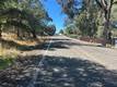 1000 EVA WAY LAKEPORT, CA 95453
