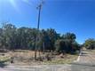 1000 EVA WAY LAKEPORT, CA 95453