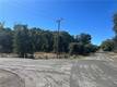 1000 EVA WAY LAKEPORT, CA 95453