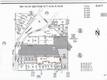 1000 EVA WAY LAKEPORT, CA 95453