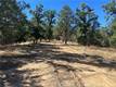 1000 EVA WAY LAKEPORT, CA 95453