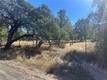 1000 EVA WAY LAKEPORT, CA 95453