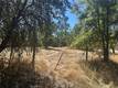 1000 EVA WAY LAKEPORT, CA 95453