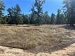 1000 EVA WAY LAKEPORT, CA 95453