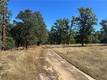 1000 EVA WAY LAKEPORT, CA 95453