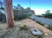 12230 CERRITO DRIVE CLEARLAKE OAKS, CA 95423