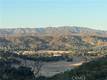 12230 CERRITO DRIVE CLEARLAKE OAKS, CA 95423