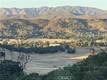 12230 CERRITO DRIVE CLEARLAKE OAKS, CA 95423