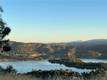 12230 CERRITO DRIVE CLEARLAKE OAKS, CA 95423