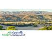 12230 CERRITO DRIVE CLEARLAKE OAKS, CA 95423